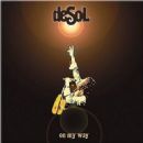 DeSoL albums