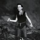 Peter Pan - Bobby Driscoll - 454 x 607