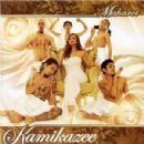Kamikazee - Maharot