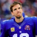 Eli Manning - 454 x 303