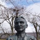 John MacBride