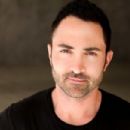 Darren Capozzi