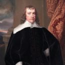 Francis Russell, 4th Earl of Bedford