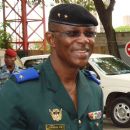 Philippe Mangou