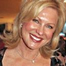 Kerri-Anne Kennerley - 300 x 200