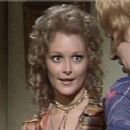 Jenny Hanley - 320 x 240