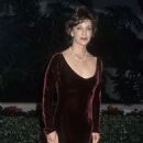 Kathleen Quinlan At The 53rd Annual Golden Globe Awards (1996) - 454 x 496