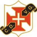 Association football clubs established in 1951