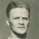 Ragnar Gustavsson