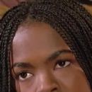 Lauryn Hill- as Rita Watson