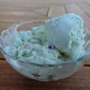 Tip Top (ice cream)