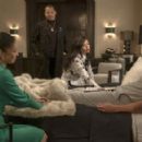Empire (2015) - 454 x 292