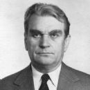 Viktor Kazakov (lieutenant)
