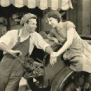Sally in Our Alley - Richard Arlen - 454 x 338