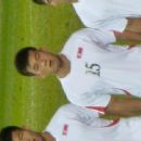 Kim Chol-bom