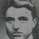 Metodi Aleksiev