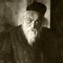 Chaim Soloveitchik