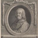 Louis Constantin de Rohan (1697–1779)