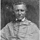 John J. Chanche