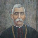 Josip Stjepan Garić
