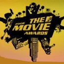 2006 MTV Movie Awards