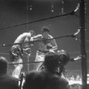 Rocky Marciano - 454 x 318