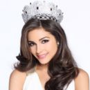Miss Universe 2012 contestants