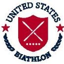 Cross-country skiing in the United States