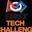 FIRST Tech Challenge games