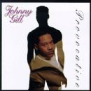 Johnny Gill - 301 x 300