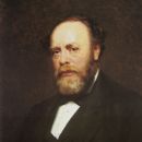 Leopold Ullstein
