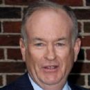 Bill O'Reilly - 454 x 303