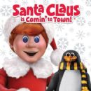 Christmas Television Speicals - 454 x 454