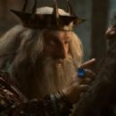 The Lord of the Rings: The Rings of Power - Peter Mullan - 454 x 302