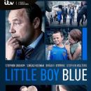 Little Boy Blue