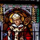Christian pacifism