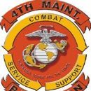 4th Marine Logistics Group