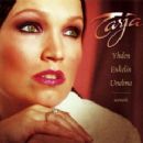 Finnish songs