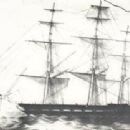 1849 in Asia