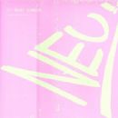 Crazy / Euphoria - Neu!