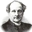 Charles Wordsworth