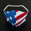 The Forth Of July - 454 x 340