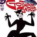 2000 web series debuts