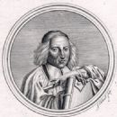 17th-century Italian composers