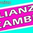 Bolivarian Revolution