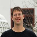 Jacob Fox
