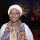 20th-century Kenyan LGBTQ people