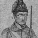 Belgian Revolution