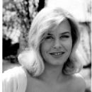 Antje Geerk - 454 x 617