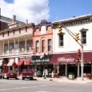 Noblesville, Indiana